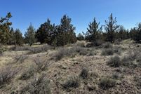 Land for sale in Crook County, Oregon