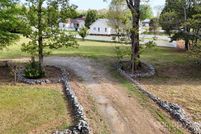 Land for sale in Lincoln County, North Carolina