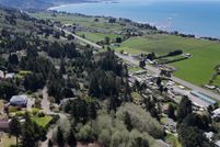 Land for sale in Curry County, Oregon