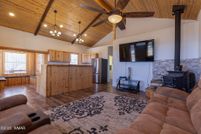 Commercial Property for sale in Apache County, Arizona