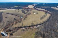 Timberland Property for sale in Camden County, Missouri