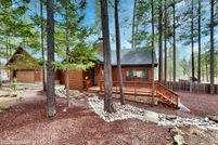 Farm and Ranch for sale in Navajo County, Arizona