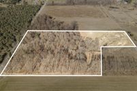 Timberland Property for sale in Montcalm County, Michigan