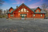Recreational Property for sale in Monroe County, Pennsylvania