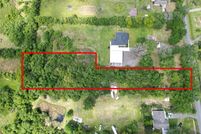 Land for sale in Osceola County, Florida