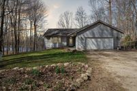 Undeveloped Land for sale in Barry County, Michigan