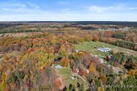 Land in Ottawa County, Michigan