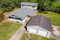 Recreational Property for sale in Madison County, Alabama