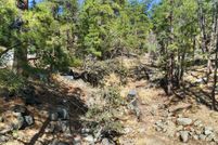 Land for sale in Yavapai County, Arizona