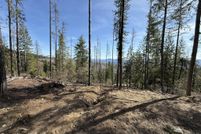 Undeveloped Land for sale in Benewah County, Idaho