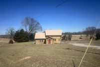 Farm and Ranch for sale in Metcalfe County, Kentucky
