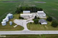 Commercial Property for sale in Kossuth County, Iowa