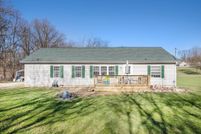 Farm and Ranch for sale in Branch County, Michigan