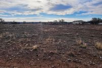 Land for sale in Yavapai County, Arizona