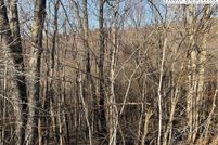 Land for sale in Watauga County, North Carolina