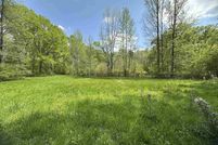 Timberland Property for sale in Grant County, Arkansas