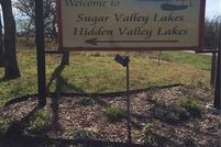 Recreational Property for sale in Linn County, Kansas