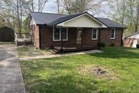 Land for sale in Allen County, Kentucky