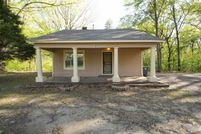 Land for sale in Shelby County, Tennessee