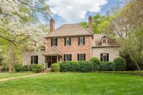 Recreational Property for sale in Richmond City County, Virginia