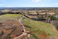 Land for sale in McCormick County, South Carolina