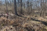 Land for sale in Lapeer County, Michigan