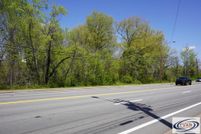 Farm and Ranch for sale in Stewart County, Tennessee