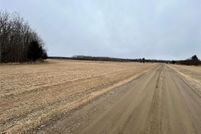 Land for sale in Cass County, Minnesota