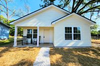 Farm and Ranch for sale in Thomas County, Georgia