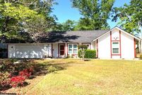 Farm and Ranch for sale in Orangeburg County, South Carolina