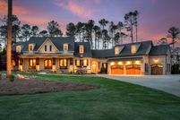 Farm and Ranch for sale in Columbia County, Georgia