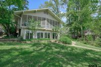 Lakefront Property for sale in Smith County, Texas