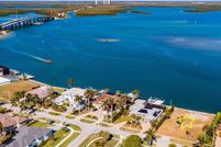 Land for sale in Collier County, Florida