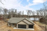 Farm and Ranch for sale in Crow Wing County, Minnesota