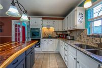 Farm and Ranch for sale in Carroll County, Arkansas