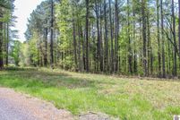 Farm and Ranch for sale in Calloway County, Kentucky
