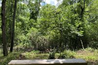 Undeveloped Land for sale in Buncombe County, North Carolina