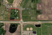 Recreational Property for sale in Carver County, Minnesota