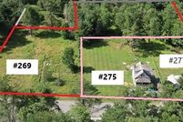 Land for sale in Sullivan County, New York