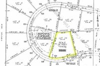 Timberland Property for sale in Grant County, Washington