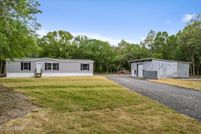 House for sale in Flagler County, Florida