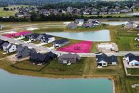 Land for sale in Allen County, Indiana