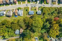 Land for sale in Allegheny County, Pennsylvania