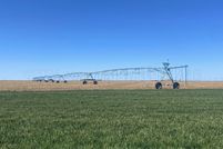 Land for sale in Ochiltree County, Texas