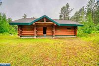 Land for sale in Saint Louis County, Minnesota