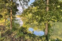 Homesite for sale in Hardin County, Tennessee