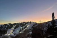 Recreational Property for sale in Weber County, Utah