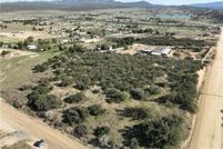 Land for sale in Riverside County, California