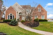 Recreational Property for sale in Rensselaer County, New York