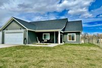 Farm and Ranch for sale in Sheridan County, Wyoming